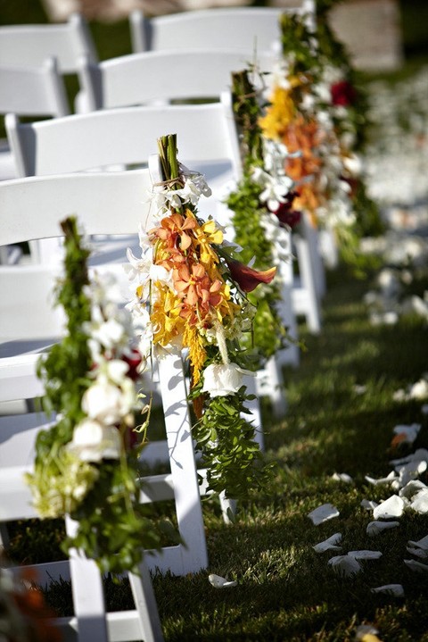Fall_wedding_aisle_49