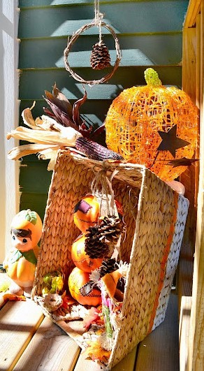 Falldecor26