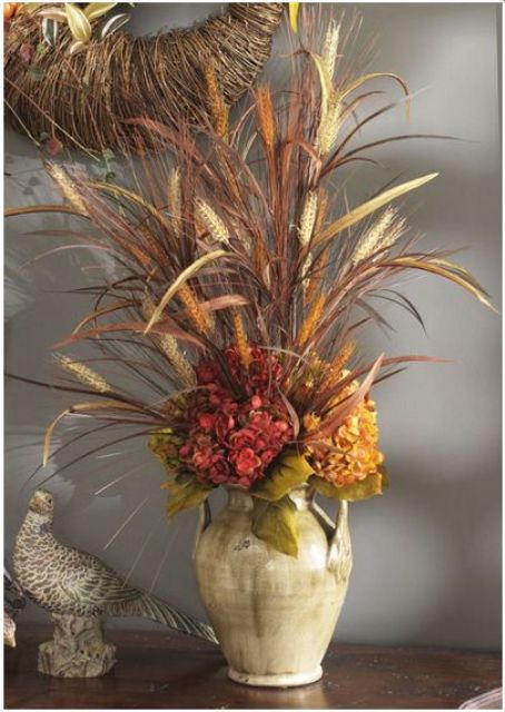Faux-flower-fall-arrangements-for-indoors-and-outdoors-22