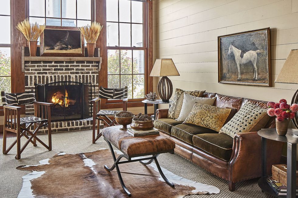 Fireplace-mantel-ideas-wheat-1548635482