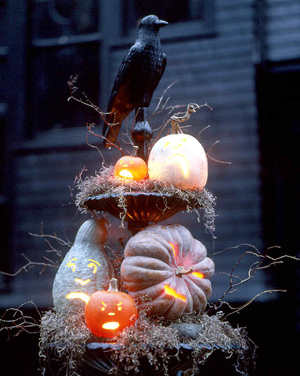 Ft_04halloween07_xl