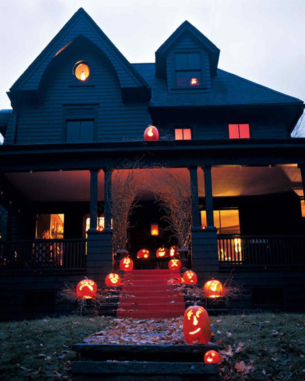 Ft_04halloween08_hd