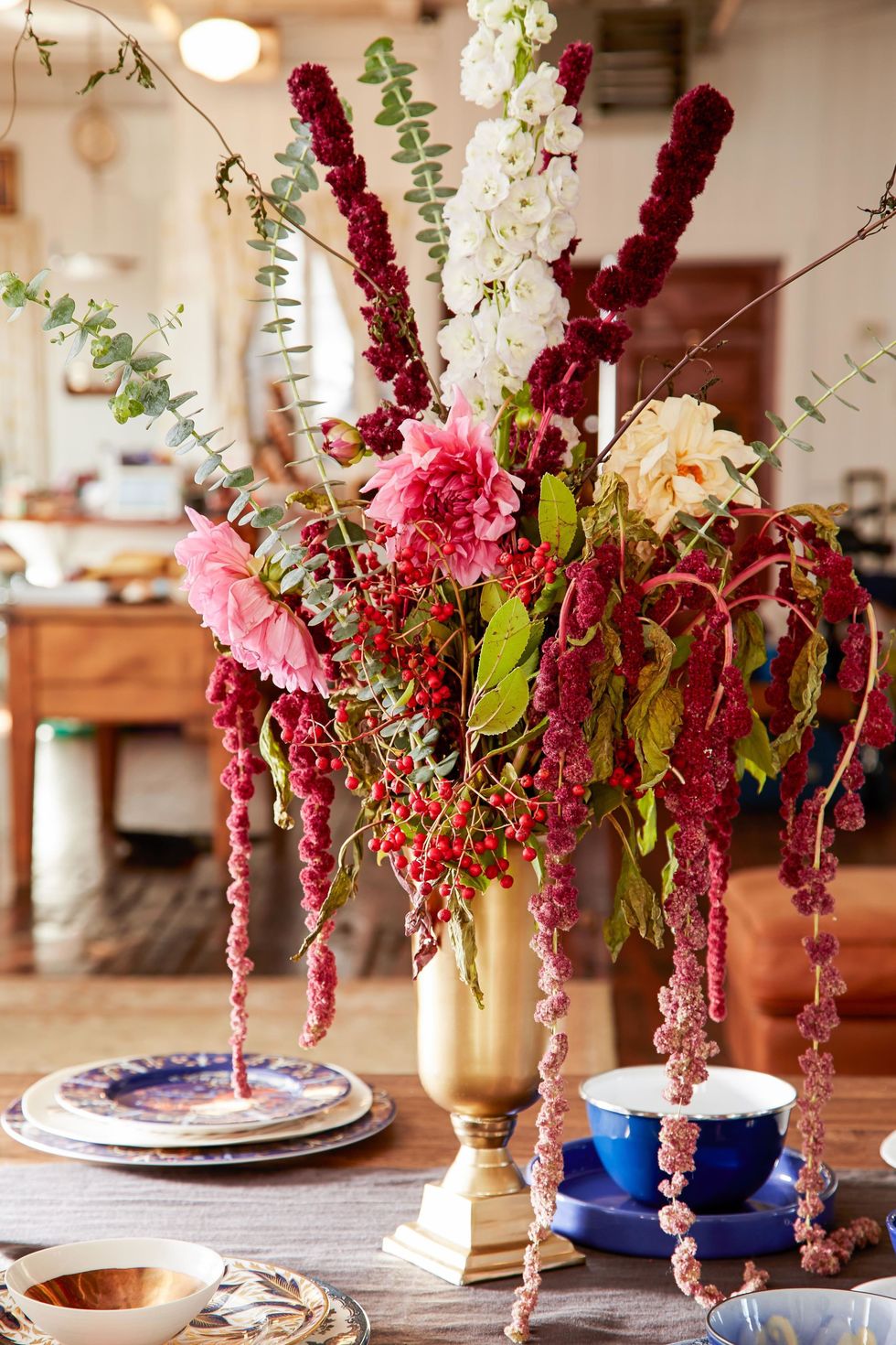 Gallery-1448395905-centerpiece-final