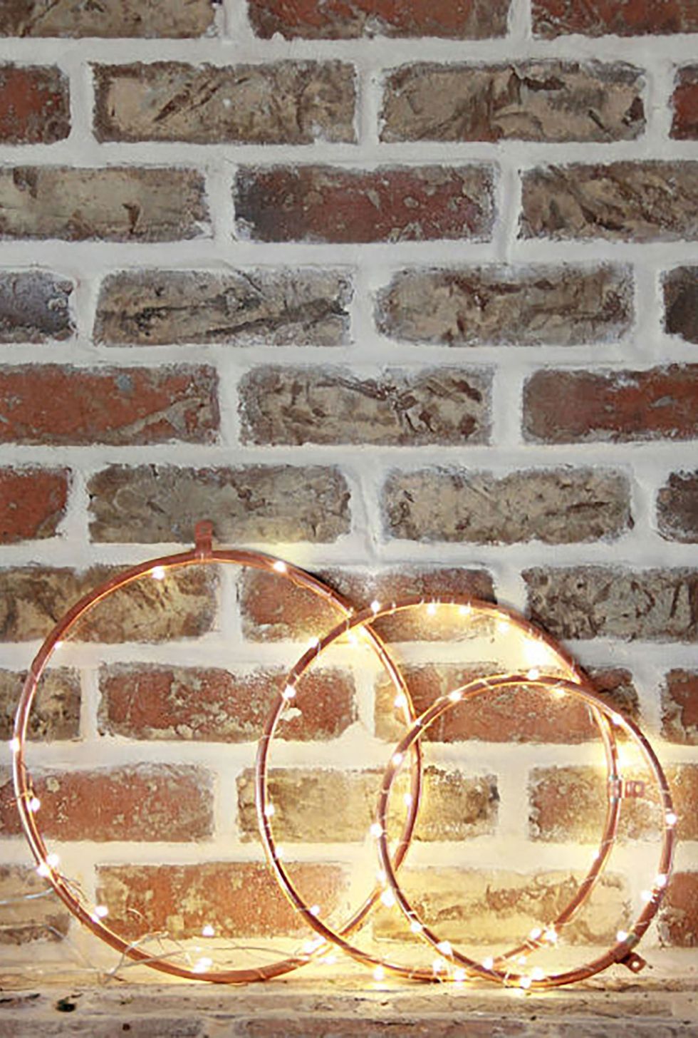 Gallery-1509572163-gallery-1448303102-copperwreathpretty