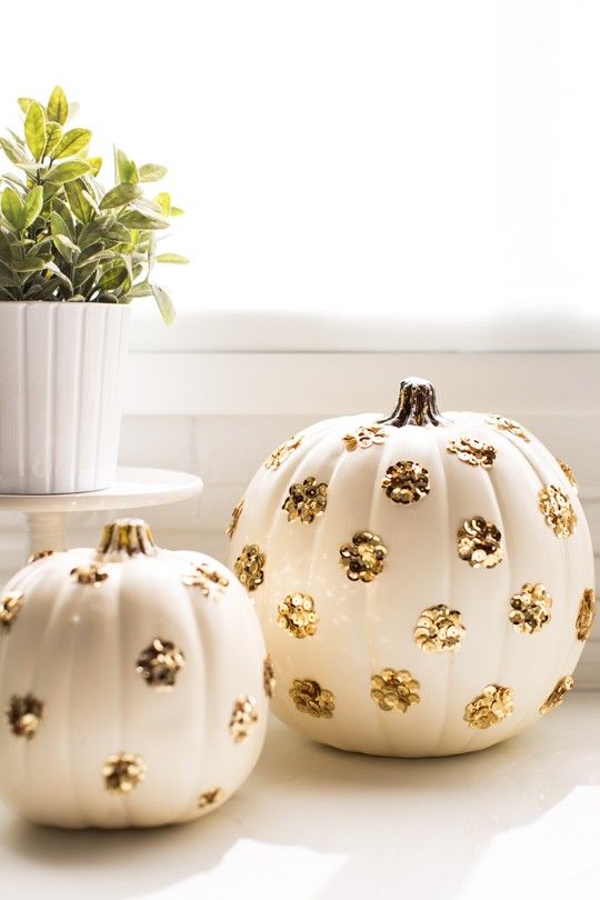 Halloween-projects-23-1529439417
