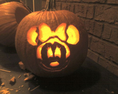 Halloween-pumpkin-carving-ideas-102