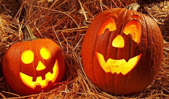 Halloween-pumpkin-carving-ideas-106-554x326-1