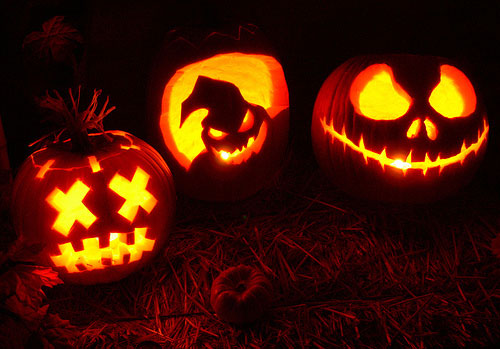 Halloween-pumpkin-carving-ideas-125
