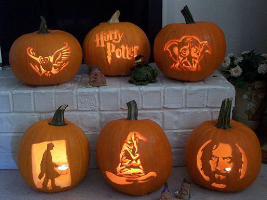 Halloween-pumpkin-carving-ideas-86