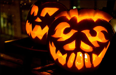Halloween-pumpkin-carving-ideas-91