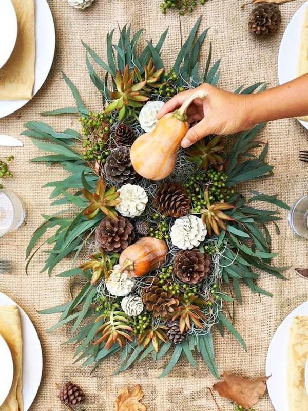 Harvest_array-thanksgiving-centerpiece