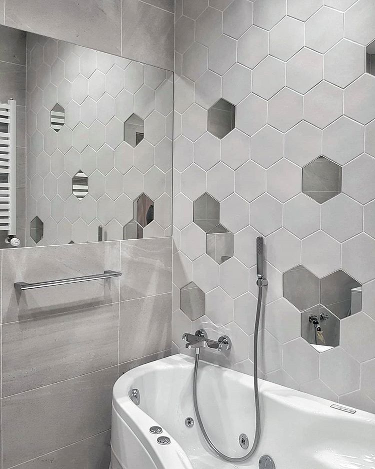 Hexagon-tiles-bathroom-ideas-18