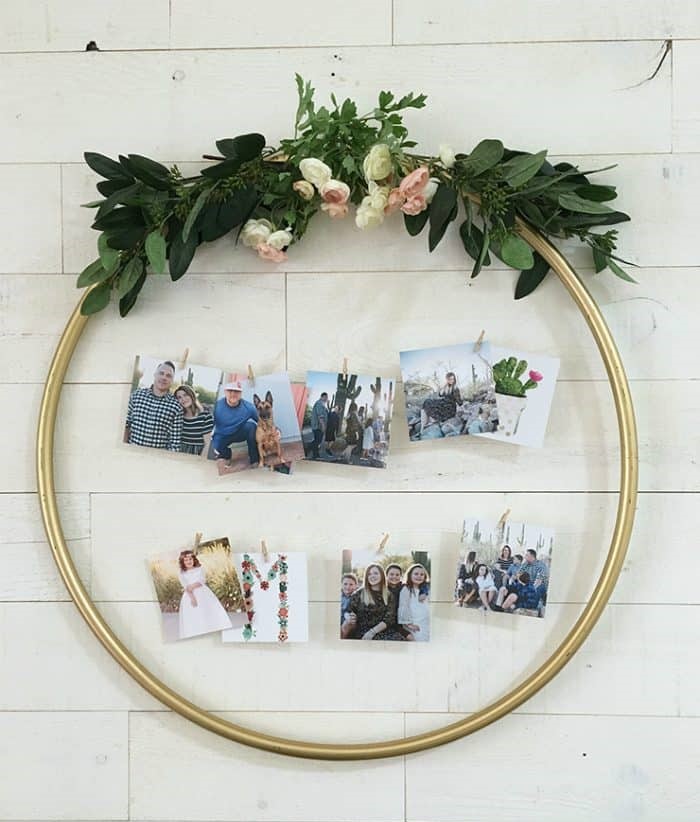 Hula-hoop-gold-floral-picture-display-700x934-1