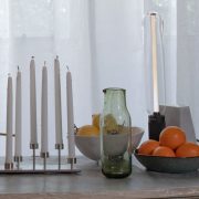 Image1 (1)