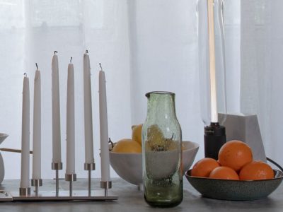 Image1 (1)