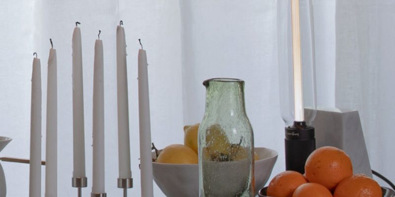 Image1 (1)