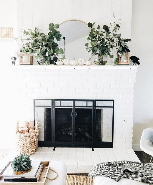 Instagram_fall_fireplace_michellejaneen