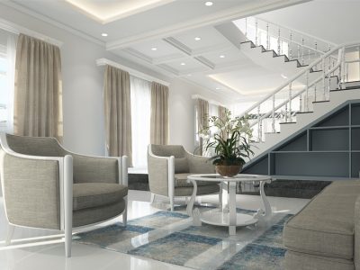 Interior-2685521_960_720