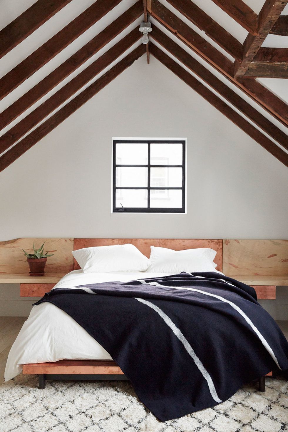 Interiors-48-1539296882