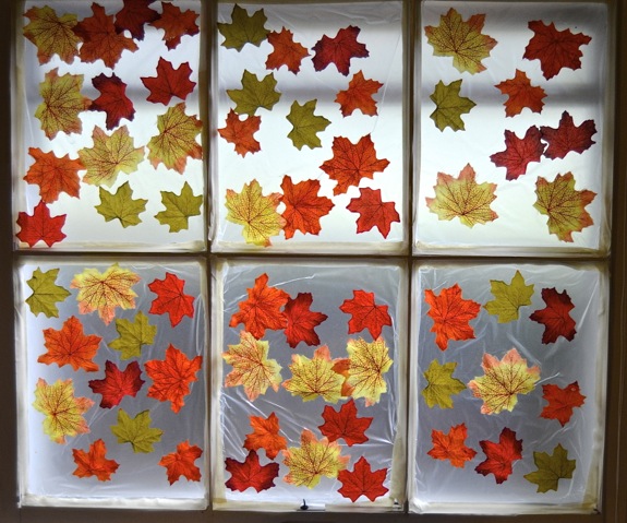 Leafwindow2