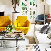 Living-room-ideas-rds-work-queens-road-01-1594233253