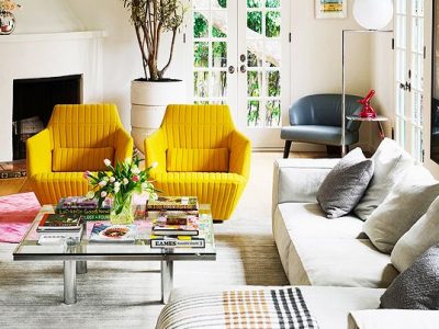 Living-room-ideas-rds-work-queens-road-01-1594233253