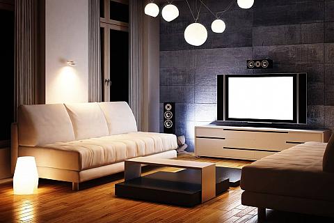 Living-room-lighting-aug092018-min