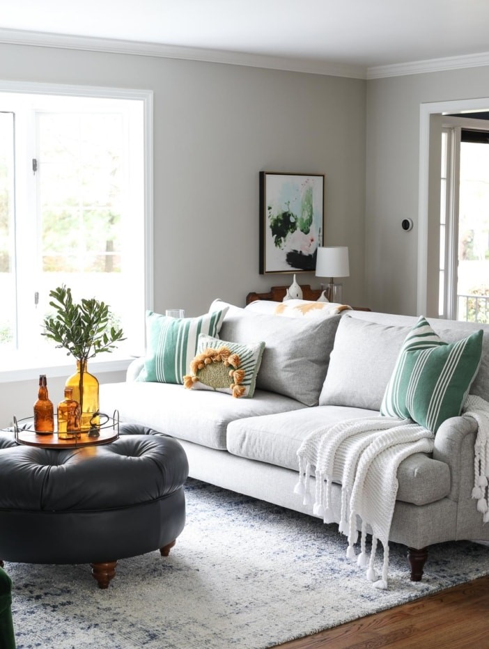 Living-room-sofa-703x1024-1