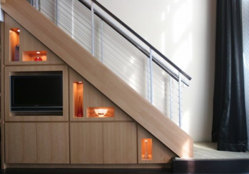 Living-room-under-stairs-storage-10-500x350-1
