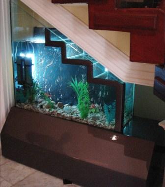 Living-room-under-stairs-storage-15