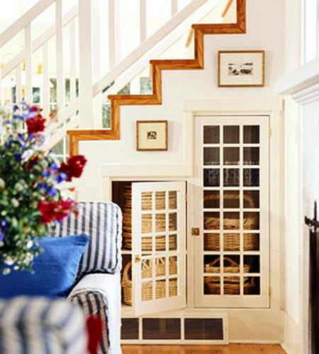 Living-room-under-stairs-storage-20