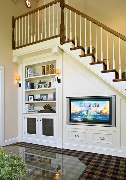 Living-room-under-stairs-storage-3