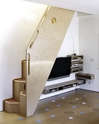 Living-room-under-stairs-storage-9