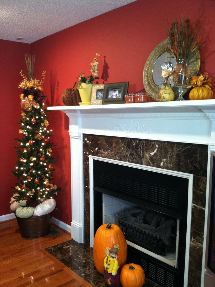Mantel-fall-thanksgiving02