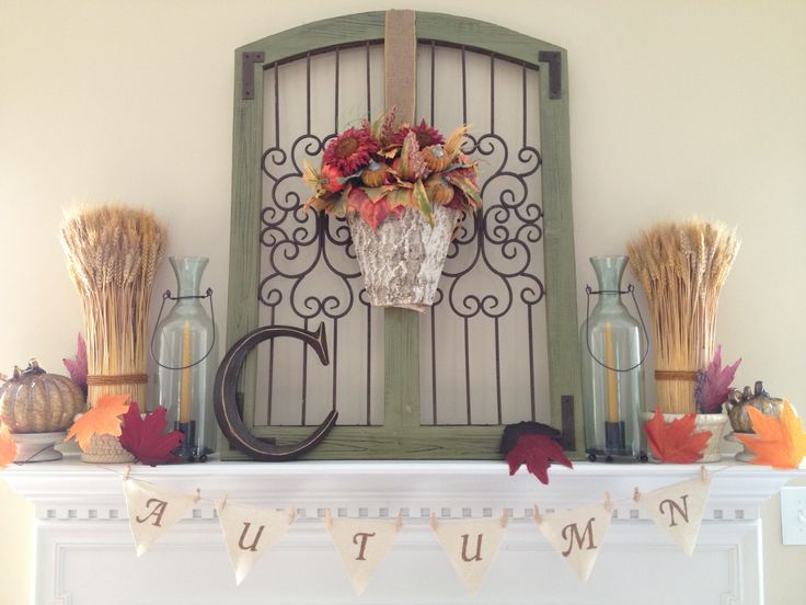 Mantel-fall-thanksgiving06