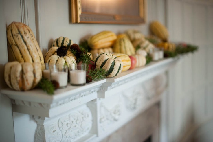 Mantel-fall-thanksgiving14