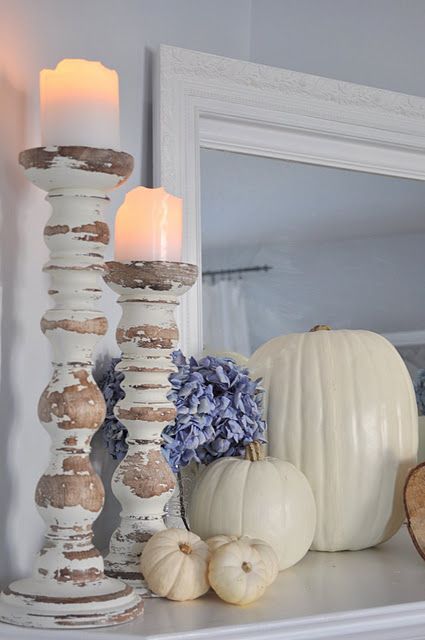 Mantel-fall-thanksgiving39