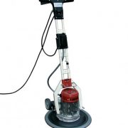 Maxititina-grouting-machine-219gb110_main-3922367841
