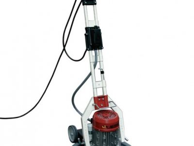 Maxititina-grouting-machine-219gb110_main-3922367841