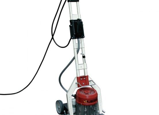Maxititina-grouting-machine-219gb110_main-3922367841