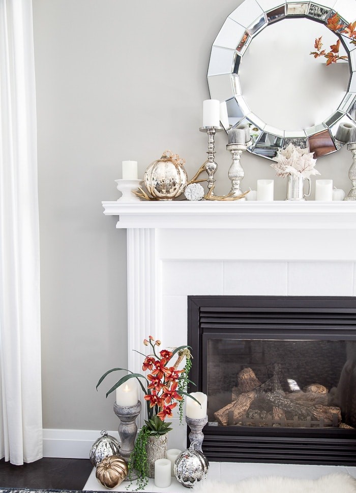 Nearly-natural-decorating-ideas