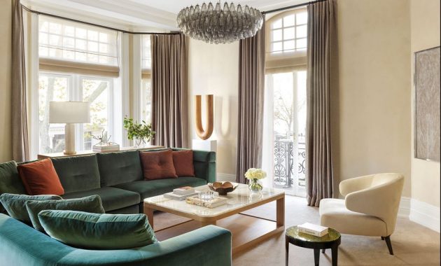 Nebihe-cihan-apartment-living-room-1604675555