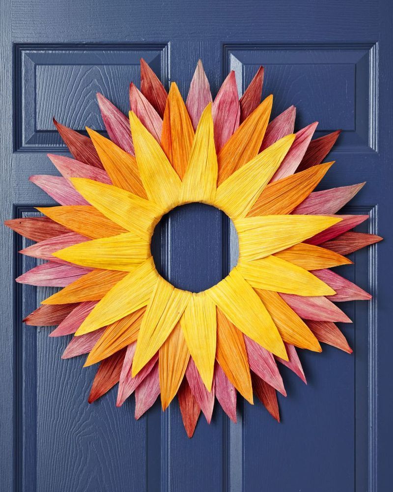 Ombre-wreath-1598033222