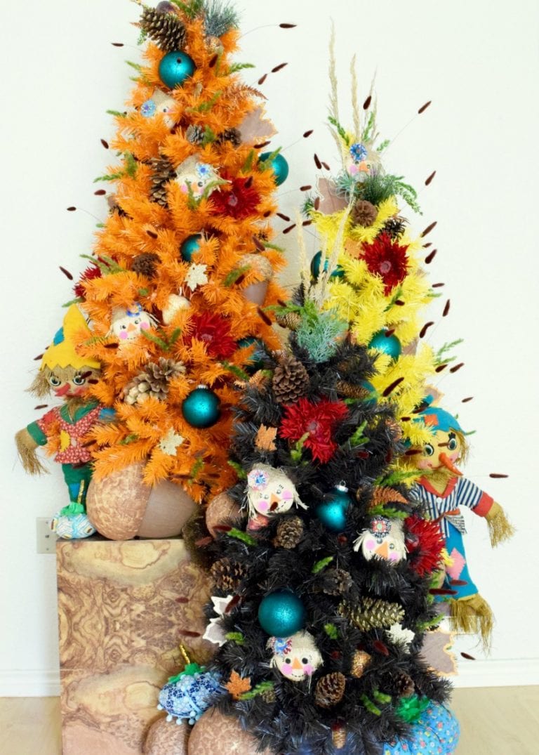 Orange-scarecrow-tree-768x1075-1