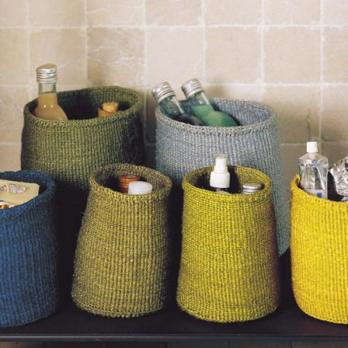 Organize-storage-in-wicker-baskets-19-500x500-1