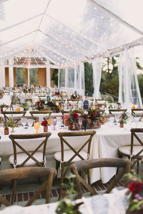 Outdoor_fall_wedding_tips_01