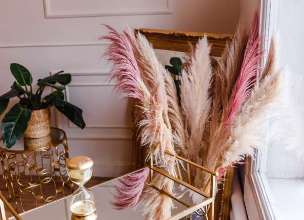 Pampas_bar_cart
