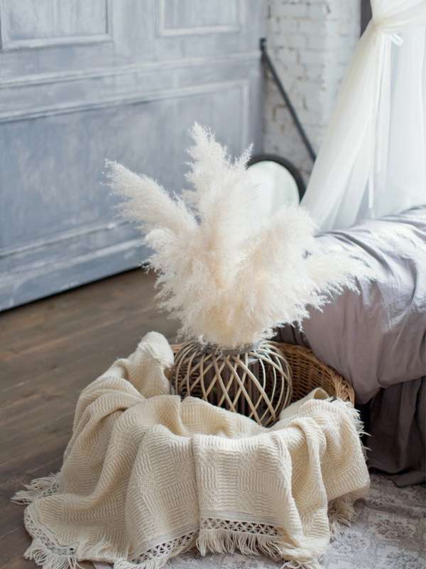 Pampas_bedroom_accent