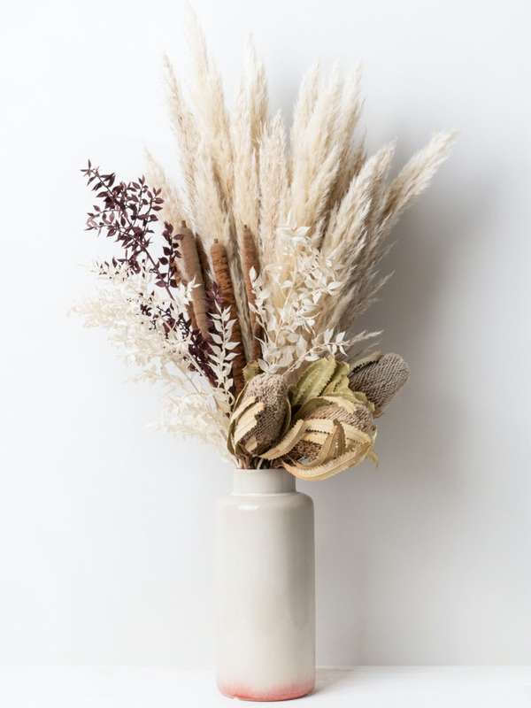 Pampas_bouquet_dried_flowers