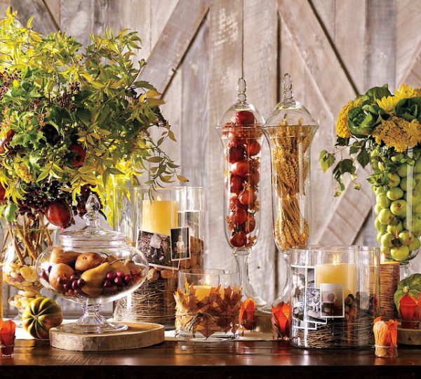 Pb-fall-tablescape-600x540-1